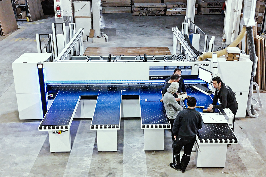 Konfull Fabrika