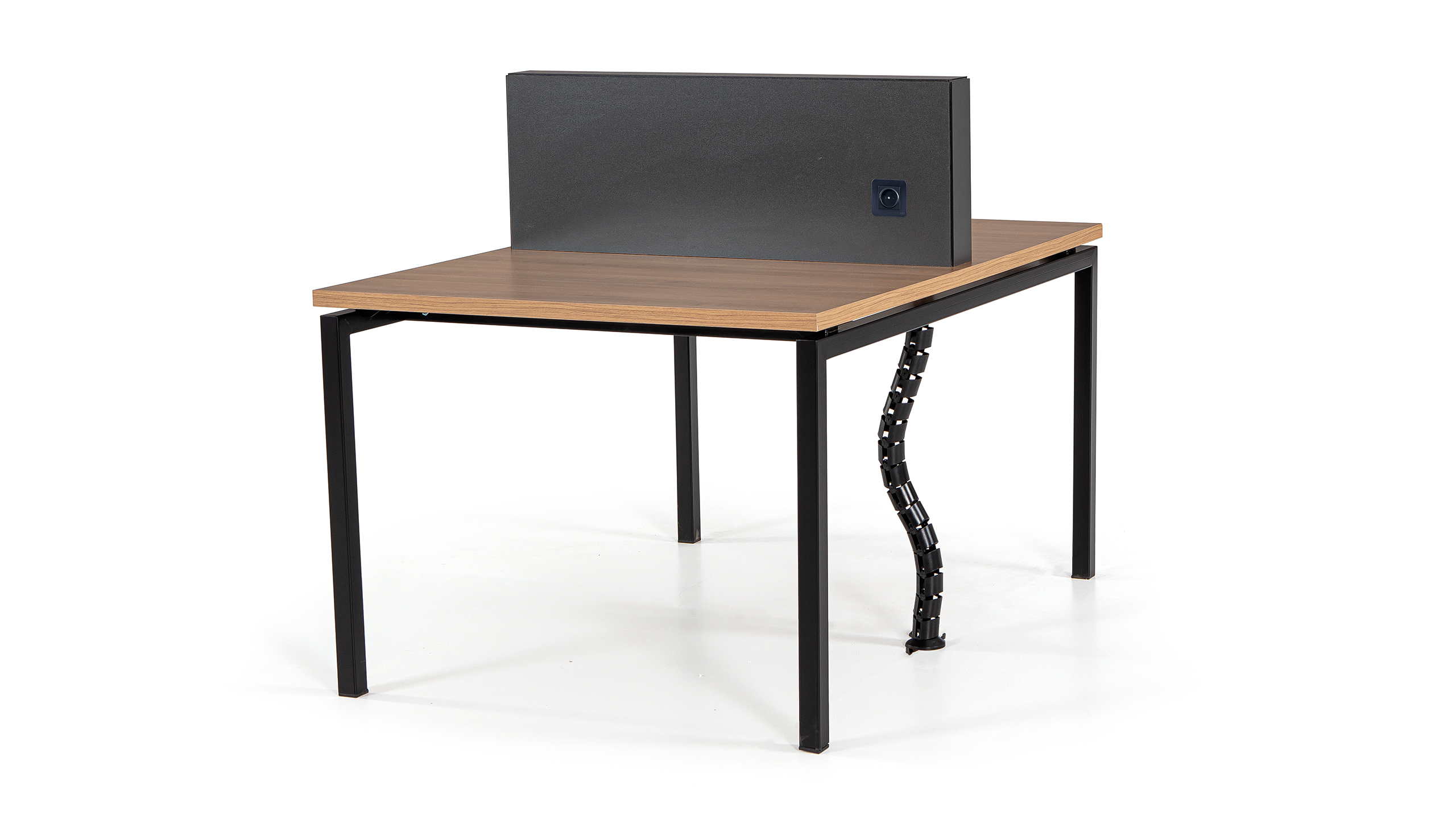 Konfull Workstation-Ferro Work 2 100