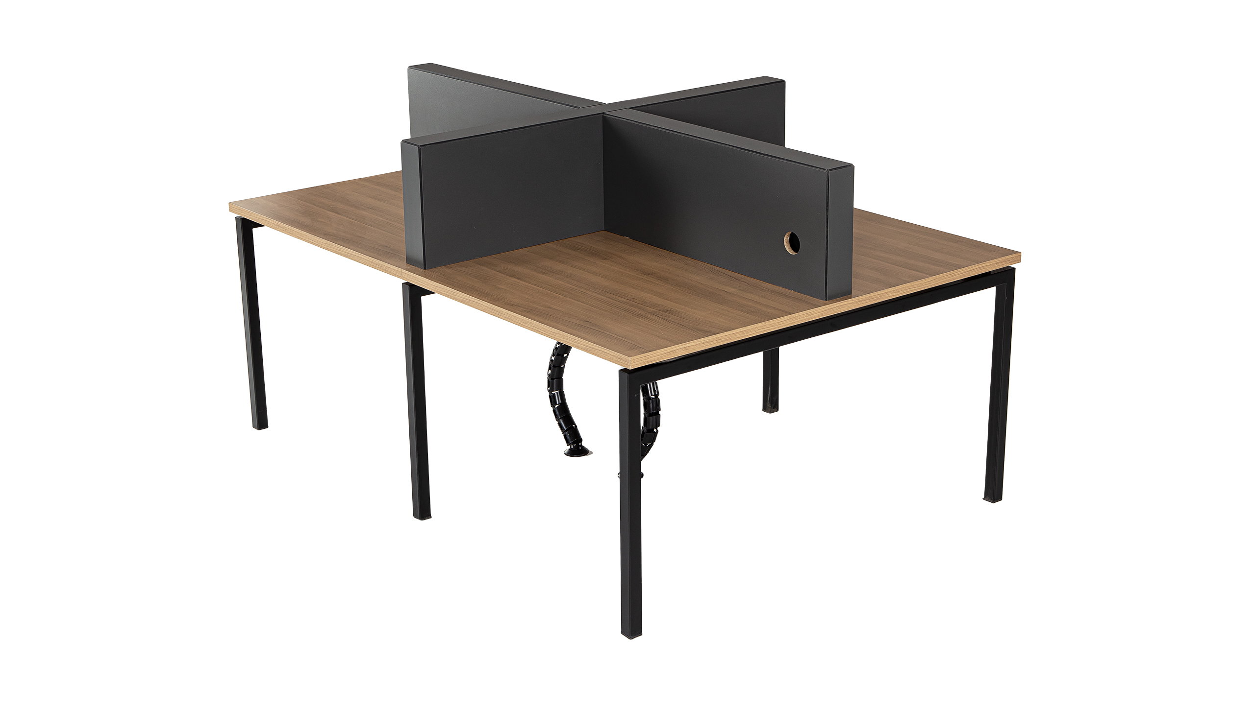 Konfull Workstation-Ferro Work 2 200