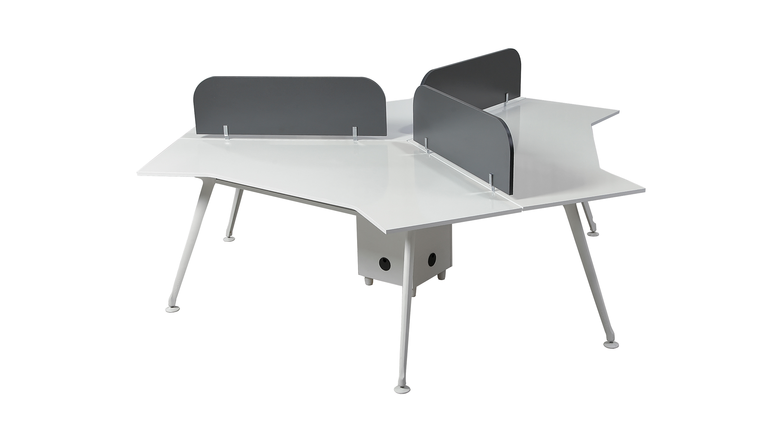 Konfull Workstation-İnter Work 2 275