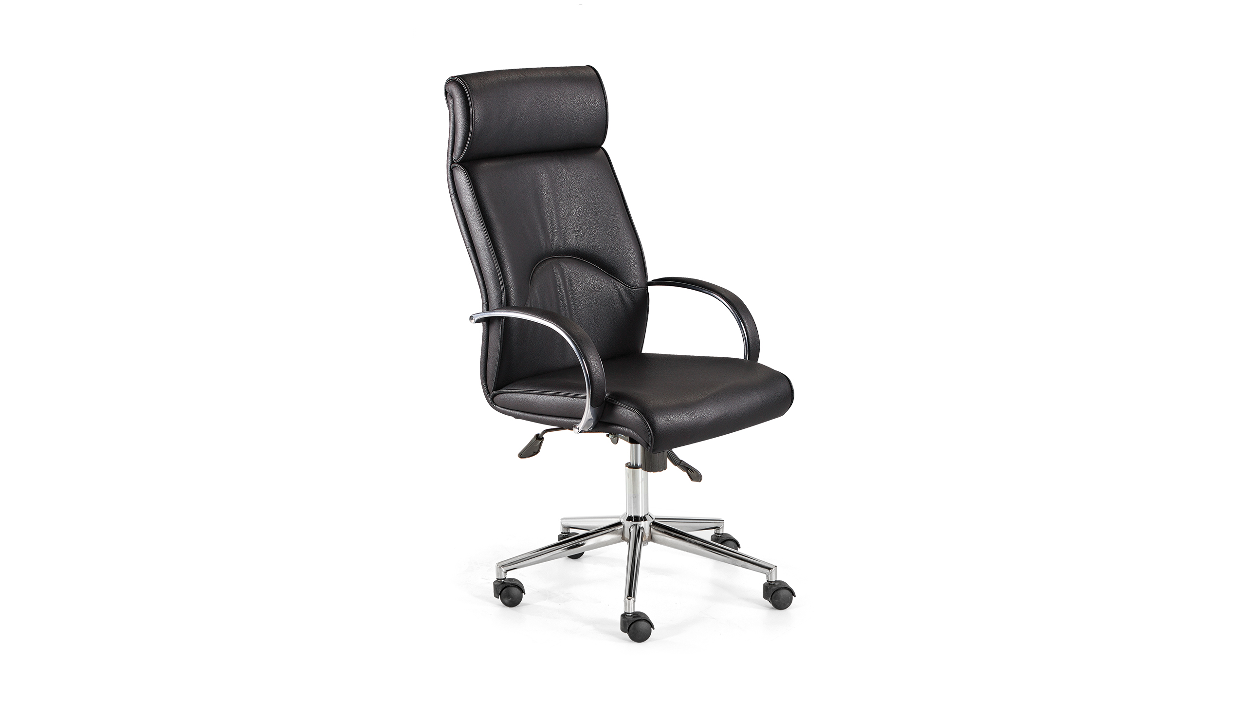 Konfull Executive Chairs-Move MOV-C 1001