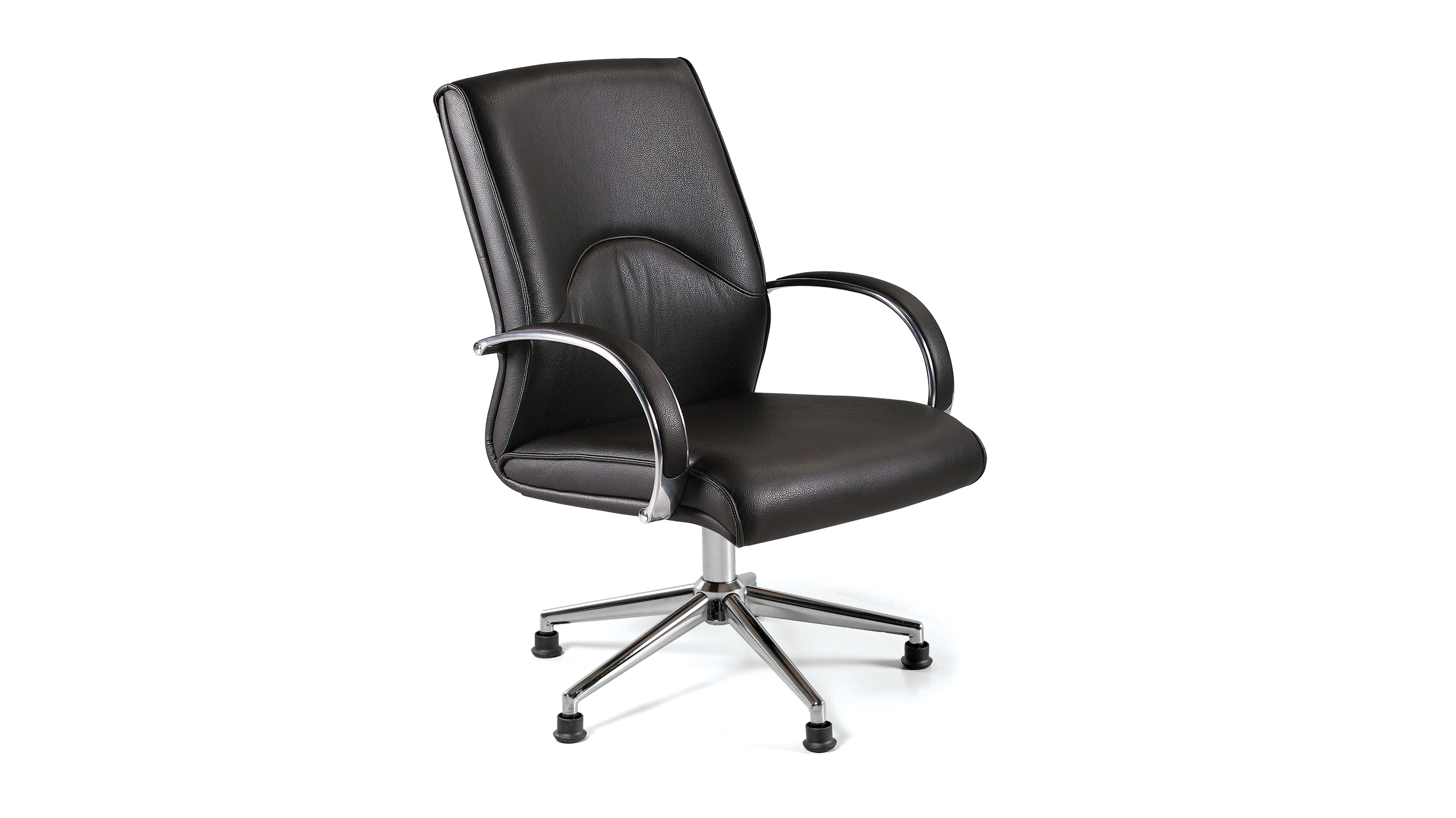 Konfull Executive Chairs-Move MOV-C 1003