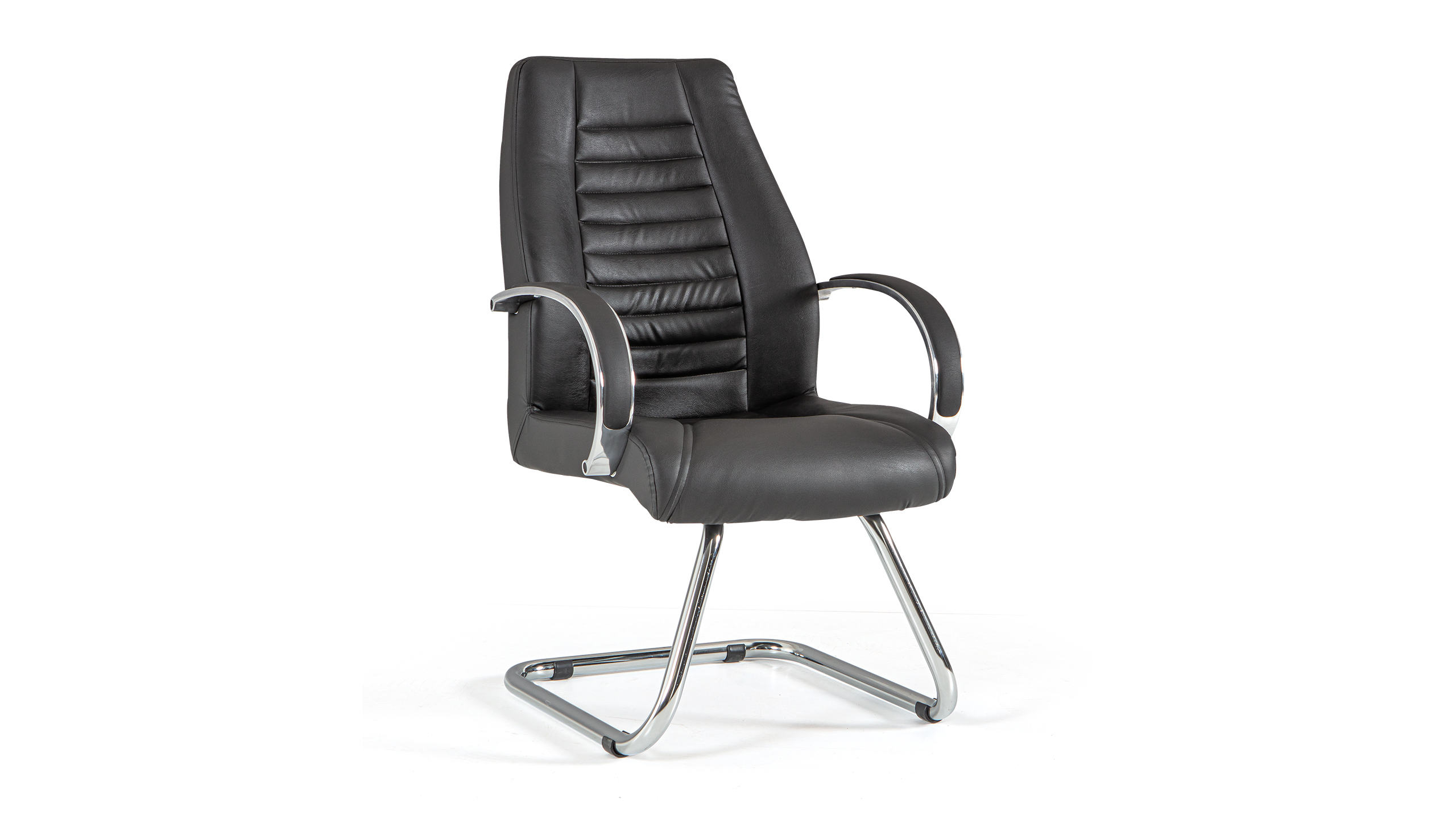 Konfull Executive Chairs-Tela TEL 1004