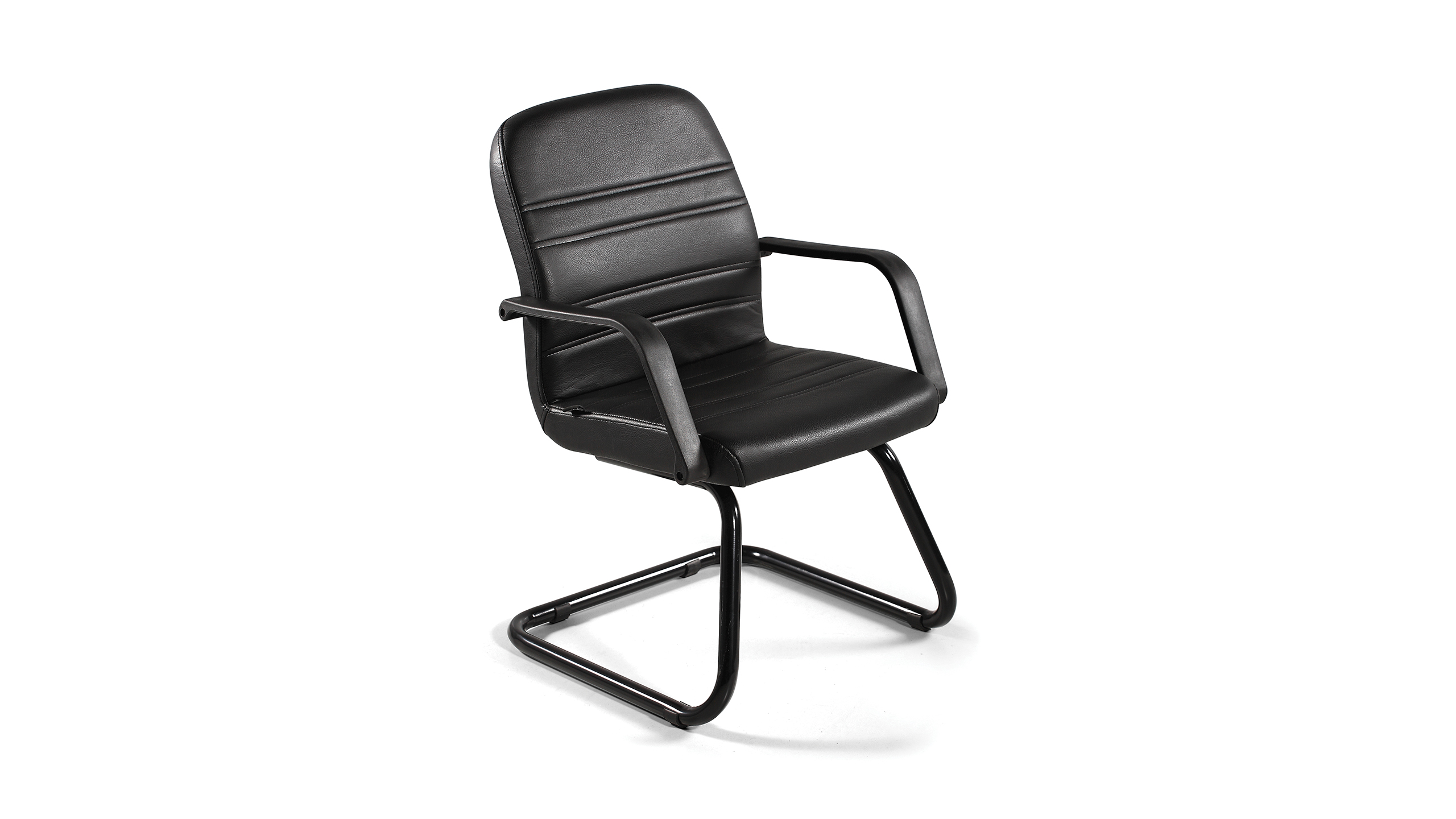 Konfull Office Chairs-Prens PRN-S 3004