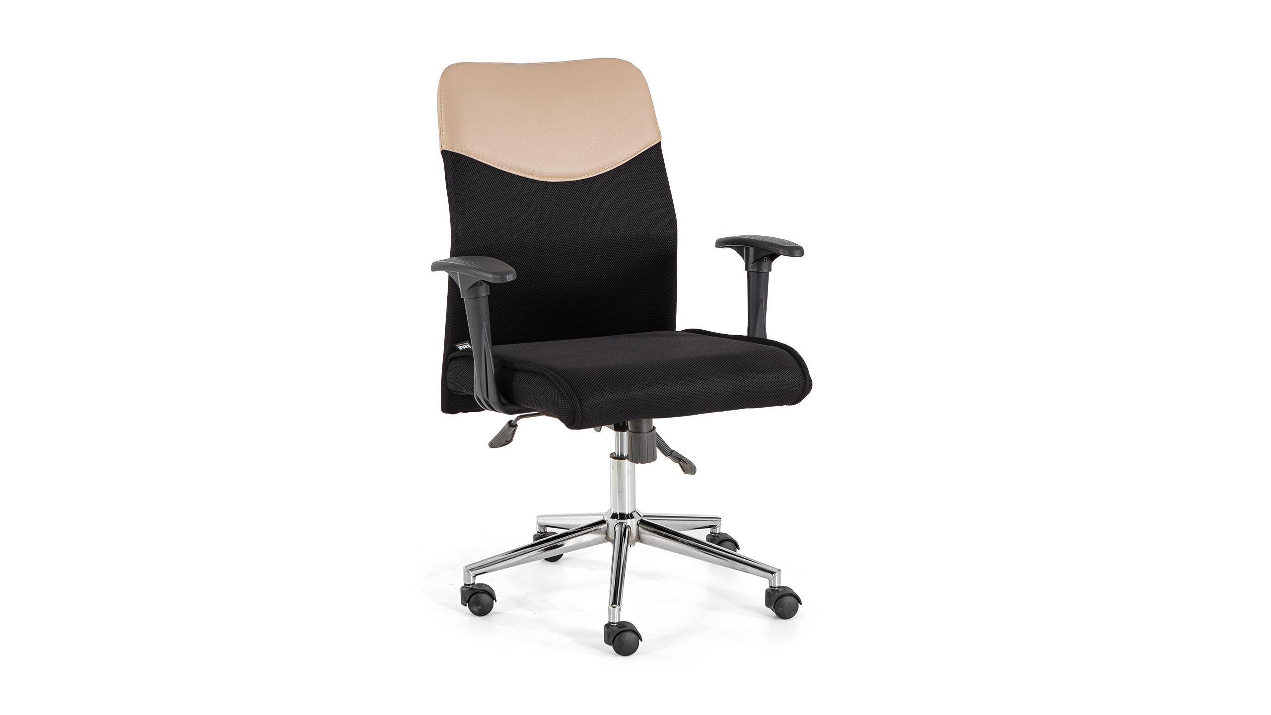 Konfull Office Chairs-Vigor VG 1002