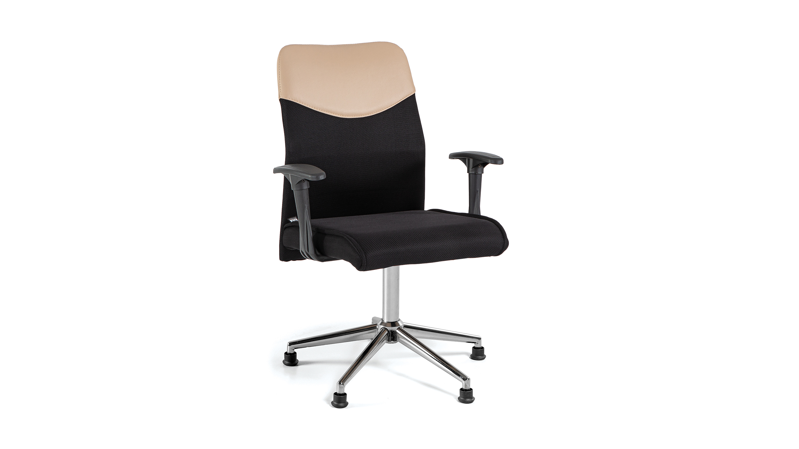 Konfull Office Chairs-Vigor VG 1003