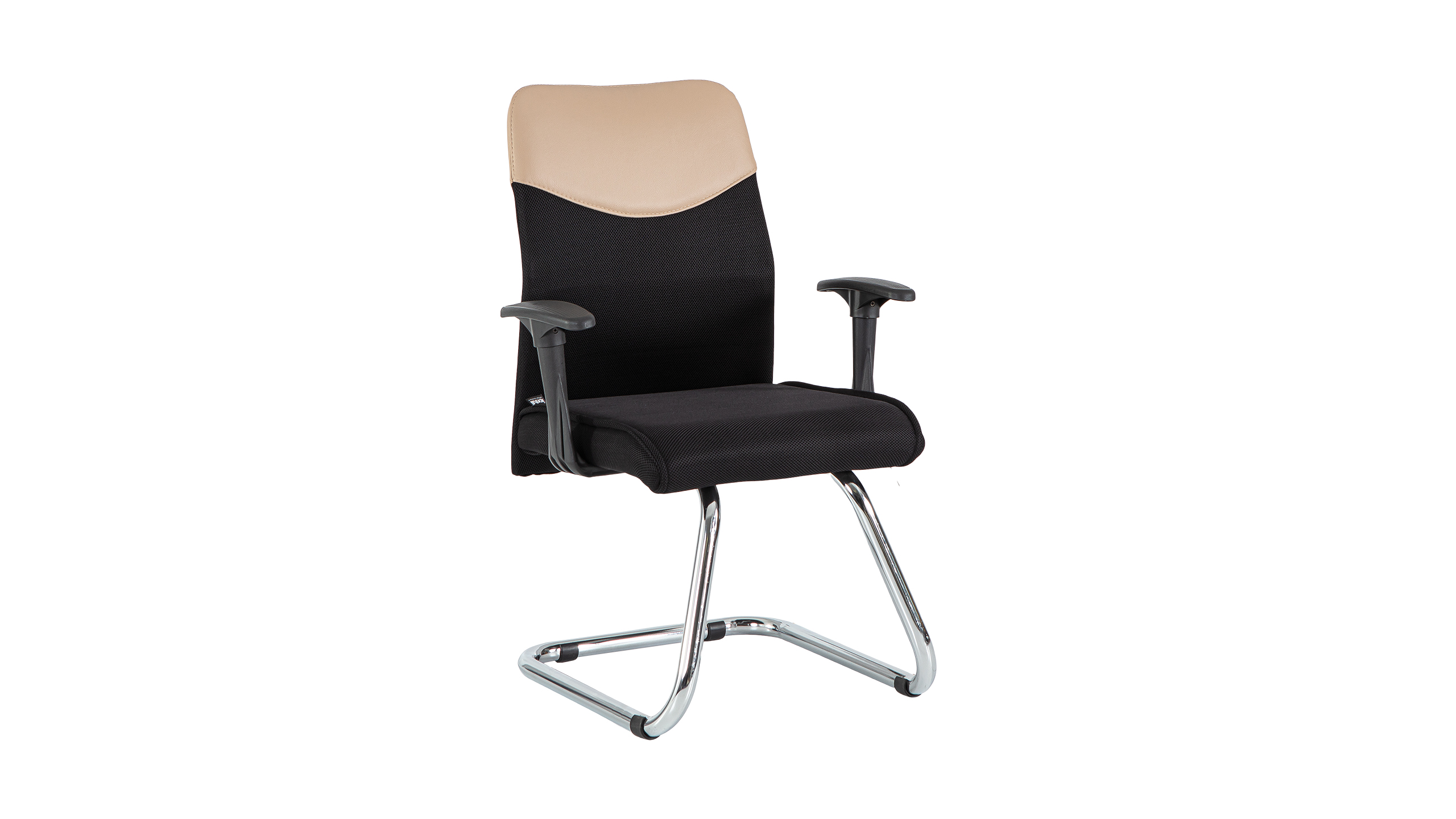 Konfull Office Chairs-Vigor VG 1004