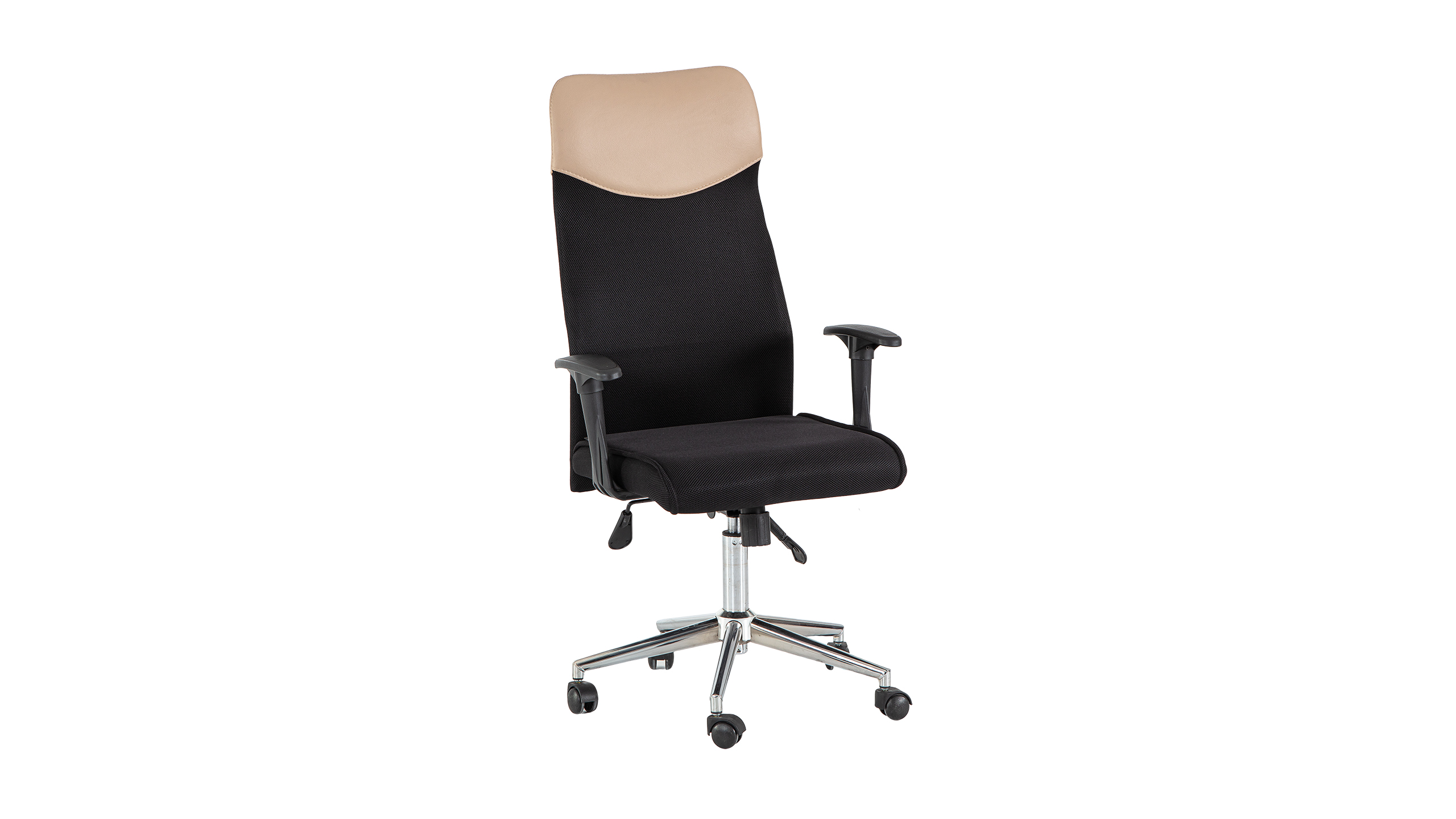 Konfull Office Chairs-Vigor VG 1001