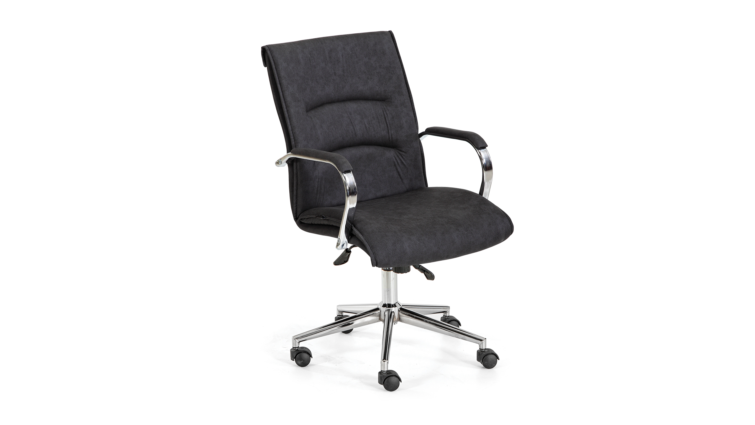 Konfull Office Chairs-Chery CRY 3002
