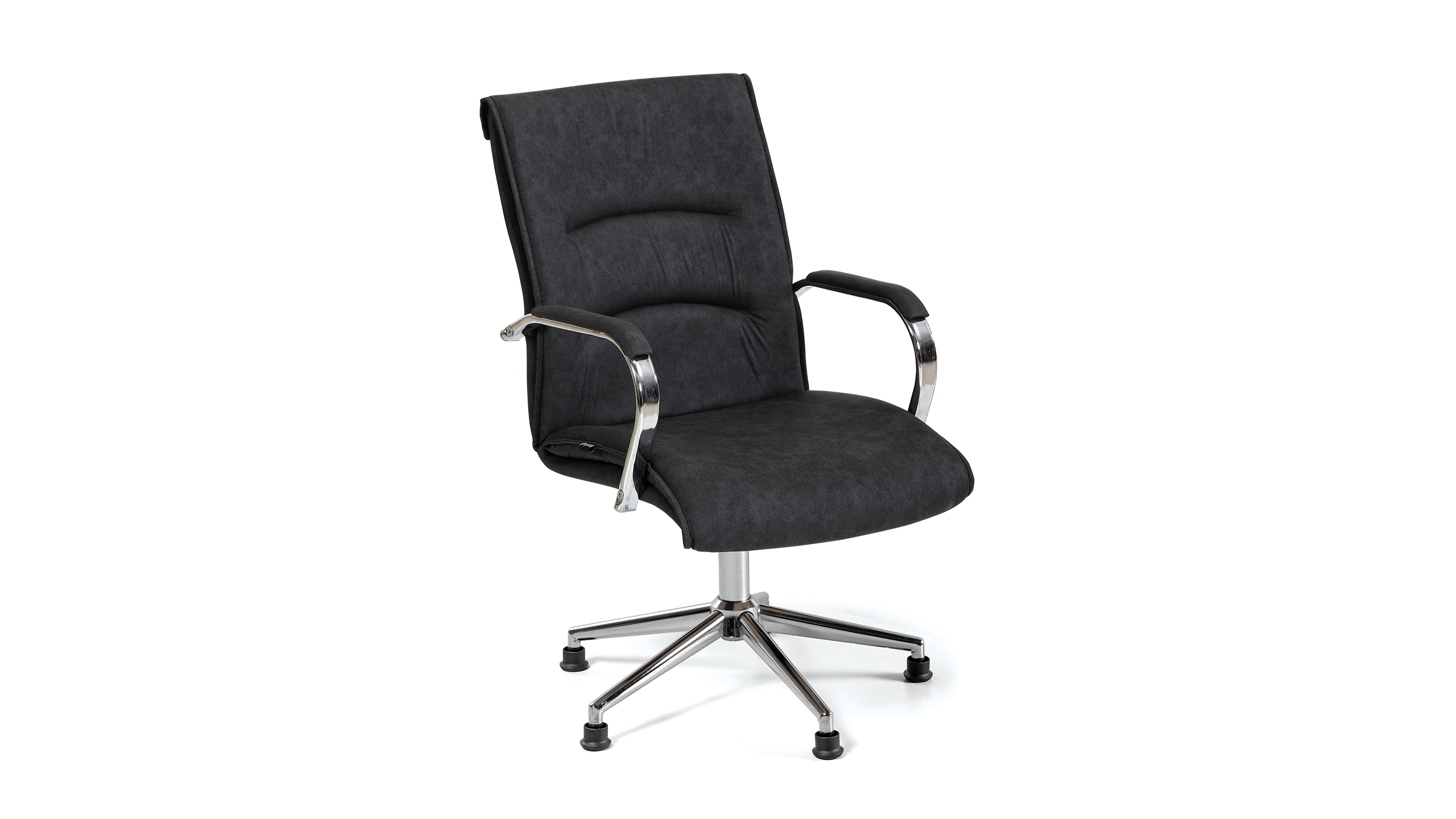 Konfull Office Chairs-Chery CRY 3003