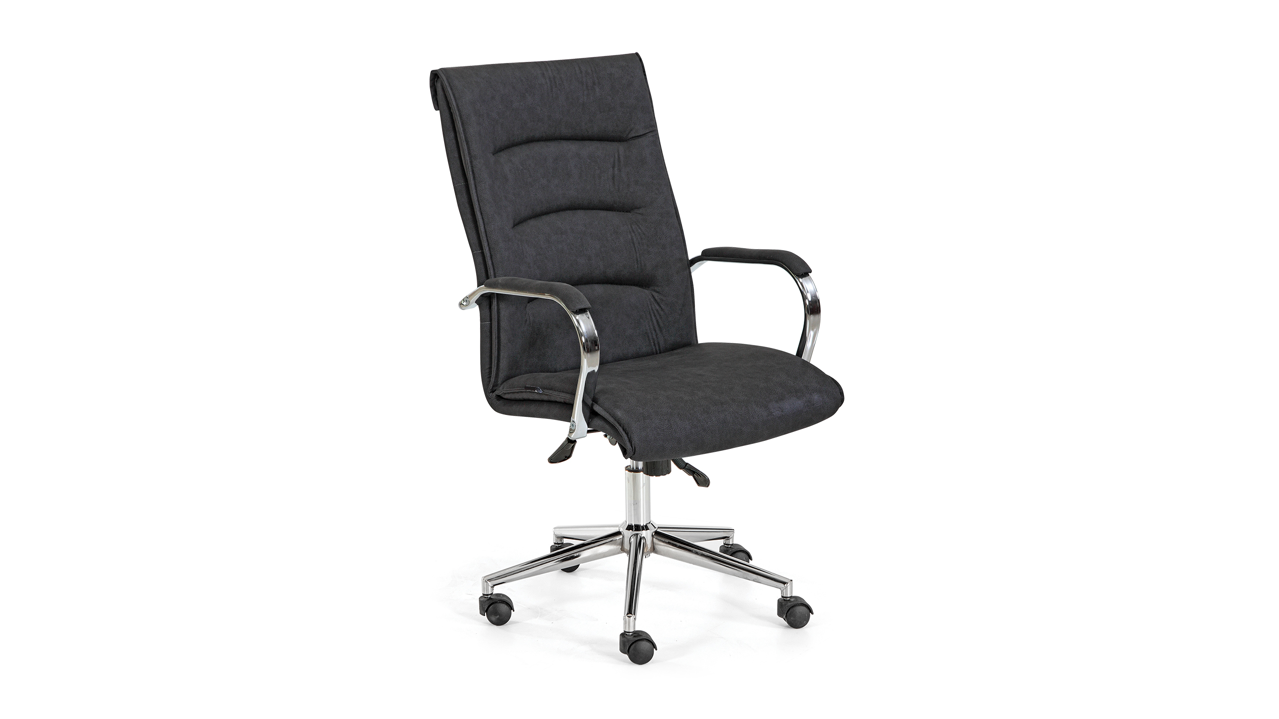 Konfull Office Chairs-Chery CRY 3001