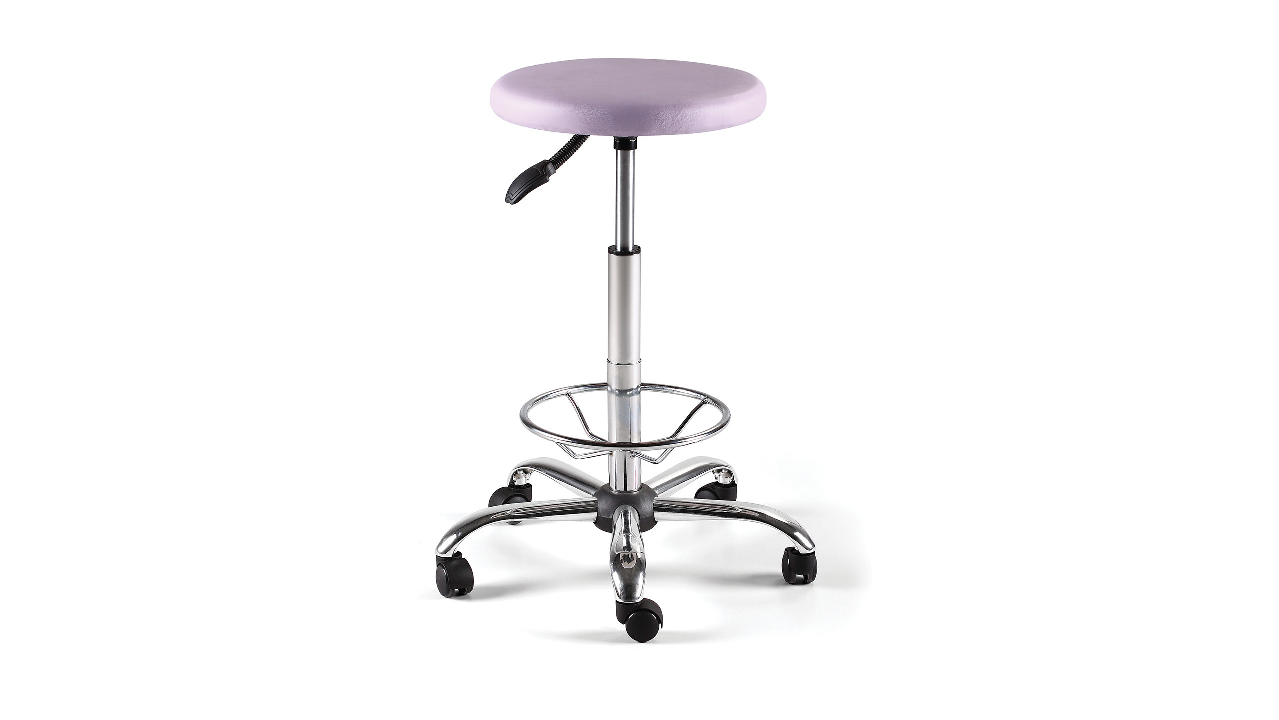 Konfull Hızlı Çalışma Koltukları-Bar / Laboratuvar BTB-C 4004