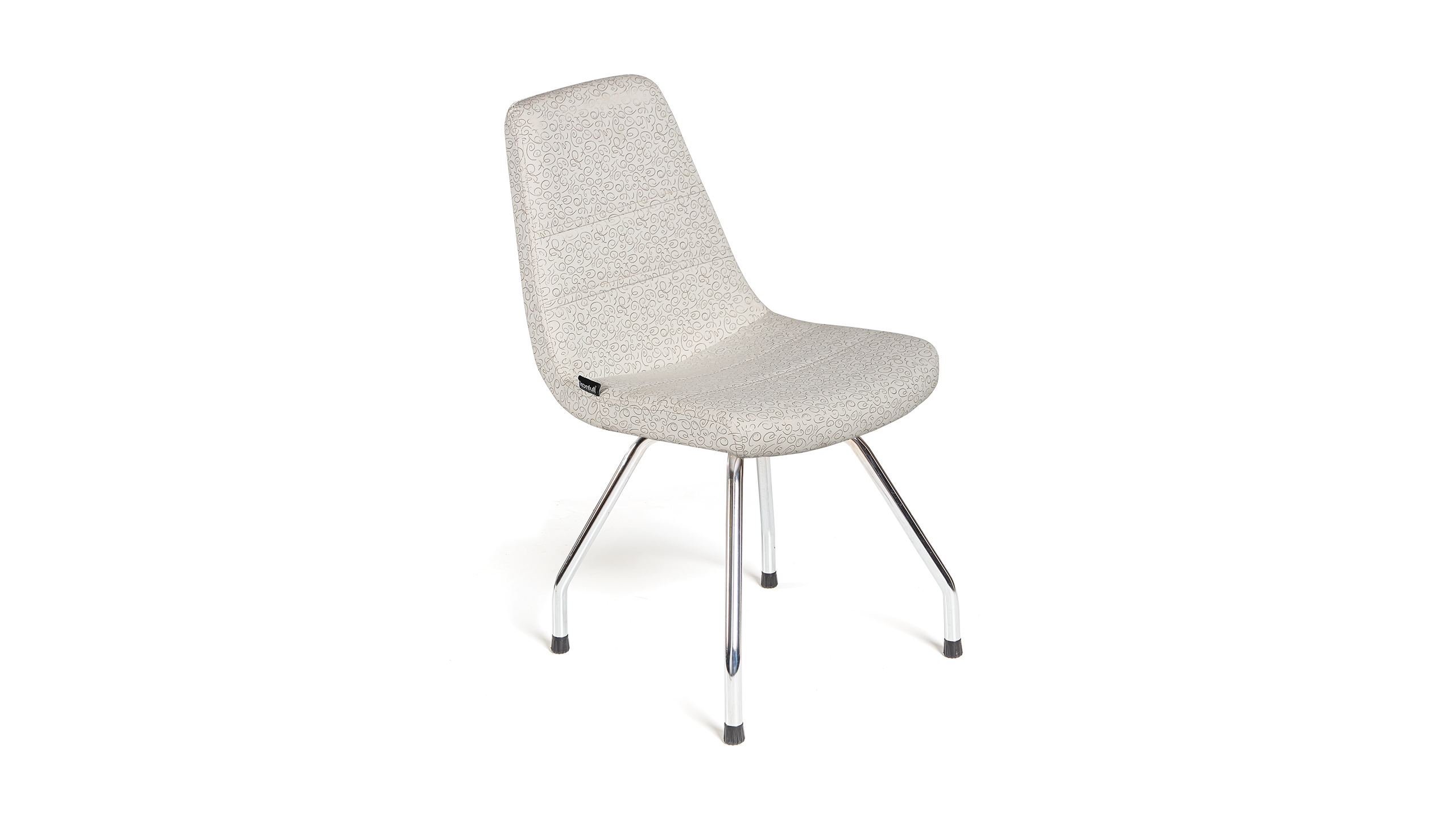 Konfull Hızlı Çalışma Koltukları-Loft LFT 4005
