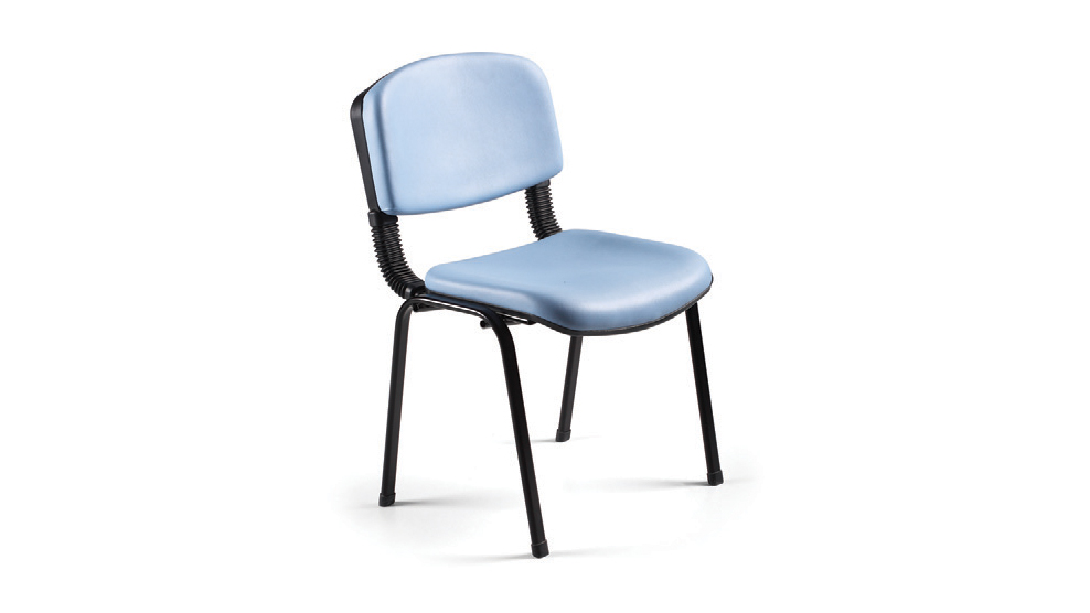 Konfull Conference / School-Form FRM-B 4005