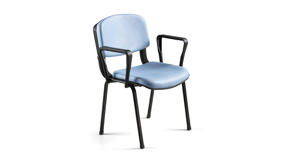 Konfull Konferans / Okul-Form FRM-K 4004