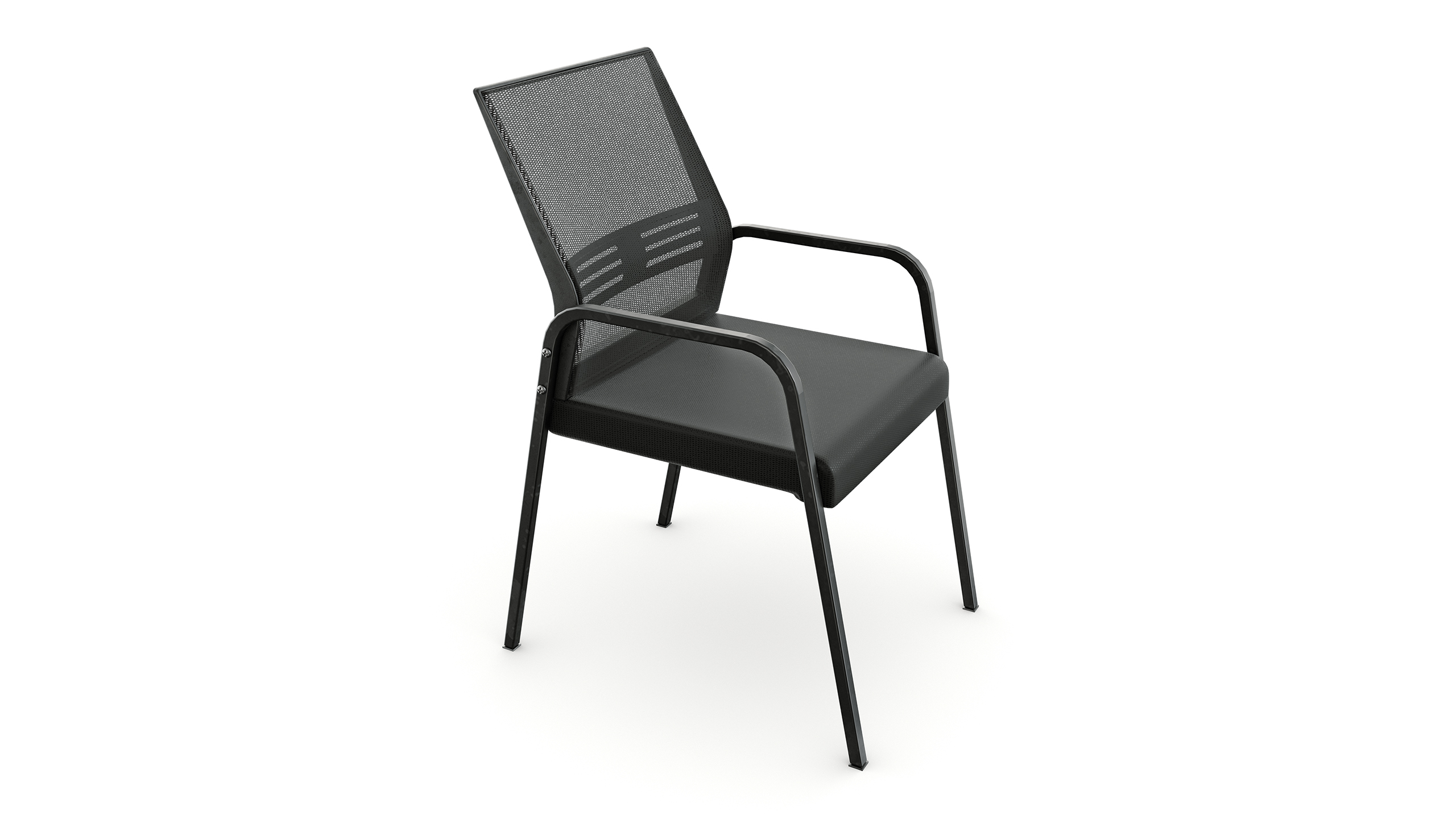 Konfull Konferans / Okul-Mira MR 1004