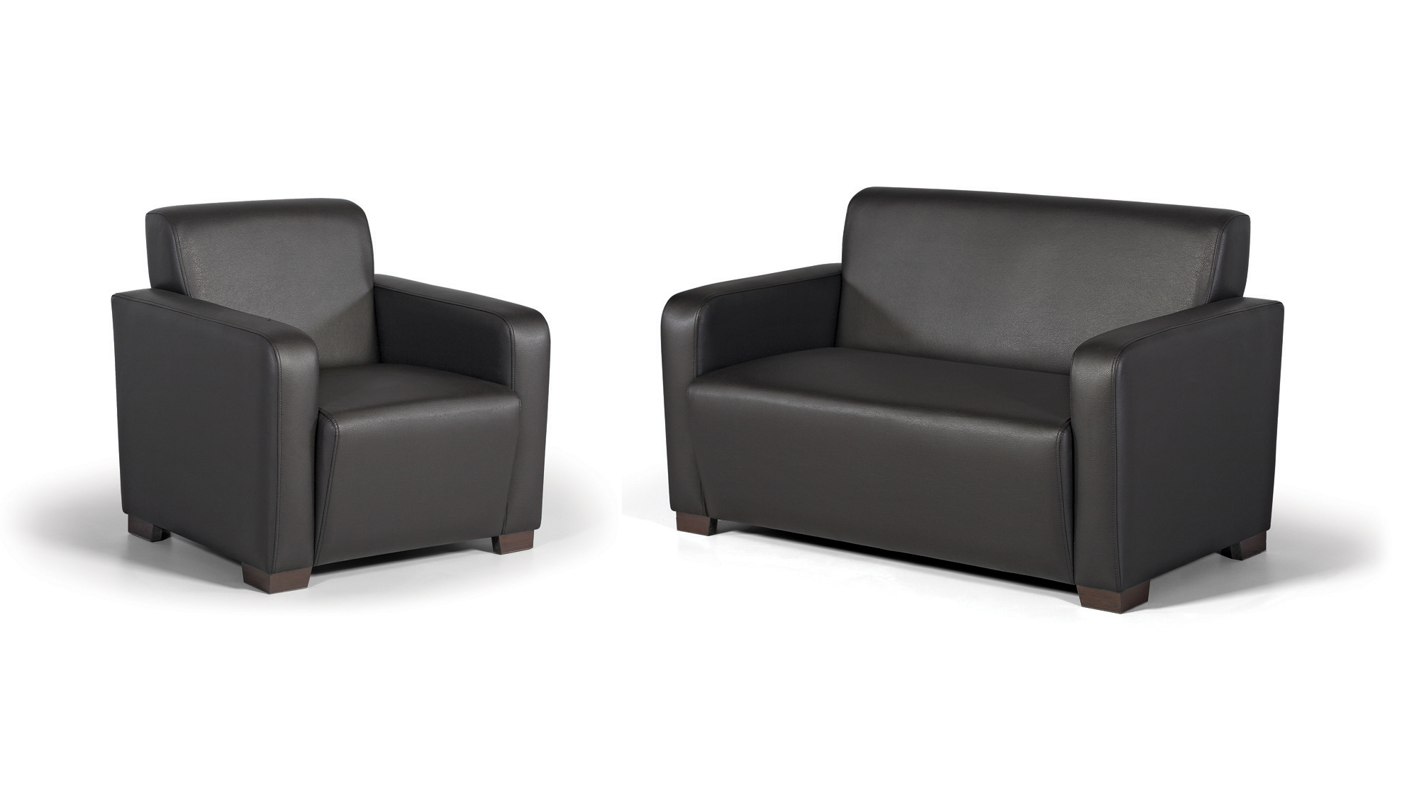 Konfull Sofas-Lola