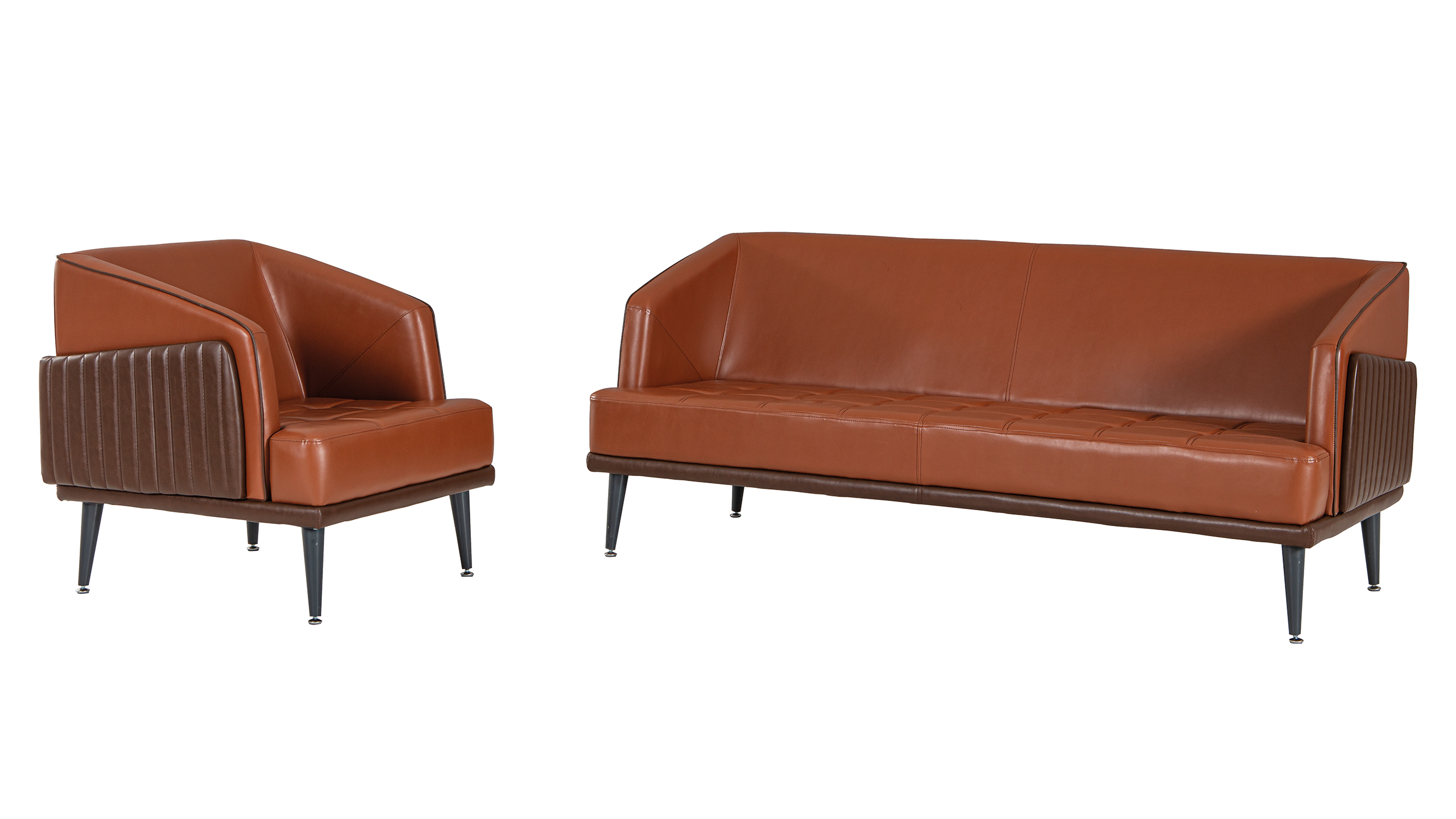 Konfull Sofas-Comfy