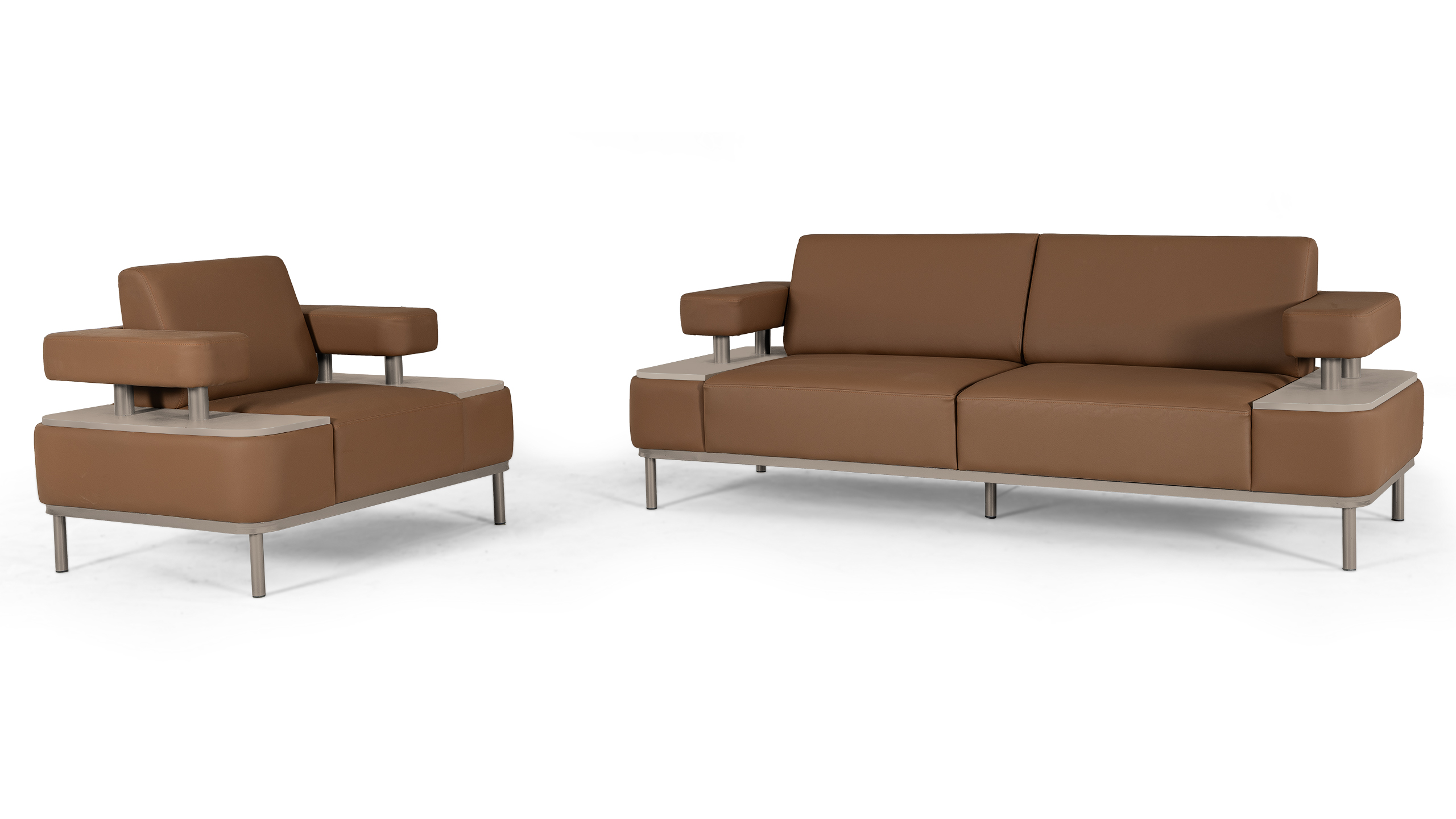 Konfull Sofas-Liva