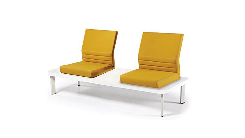 Konfull مناطق الانتظار-Safran SFR 6002