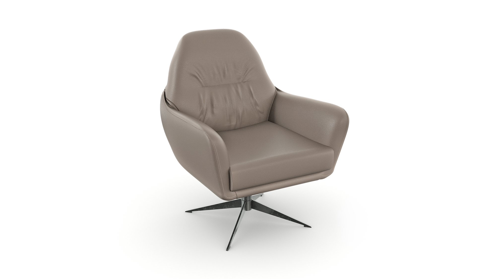 Konfull Berjerler-Retro RT 1001