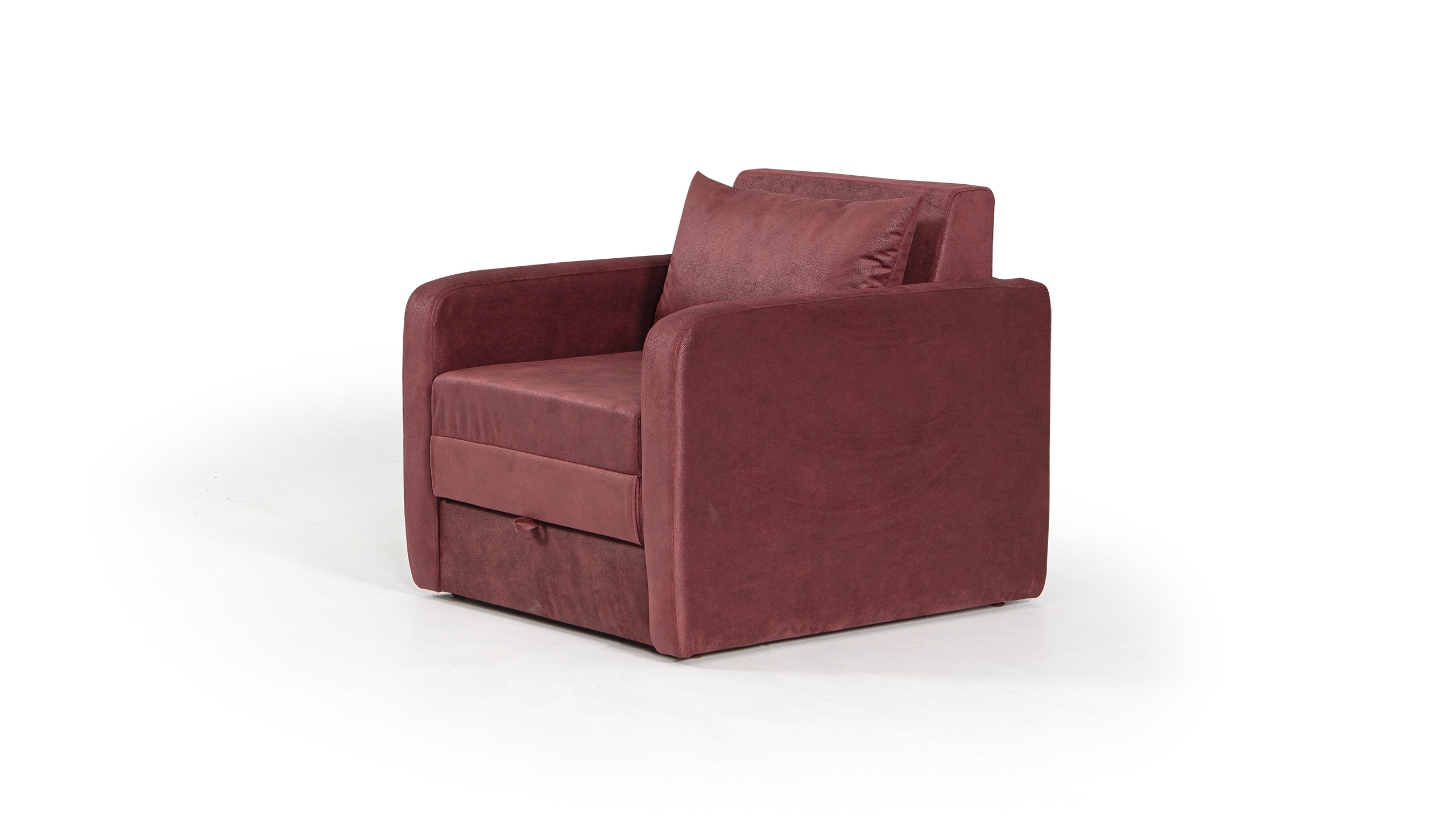 Konfull رفيق-Repose RPS 7001