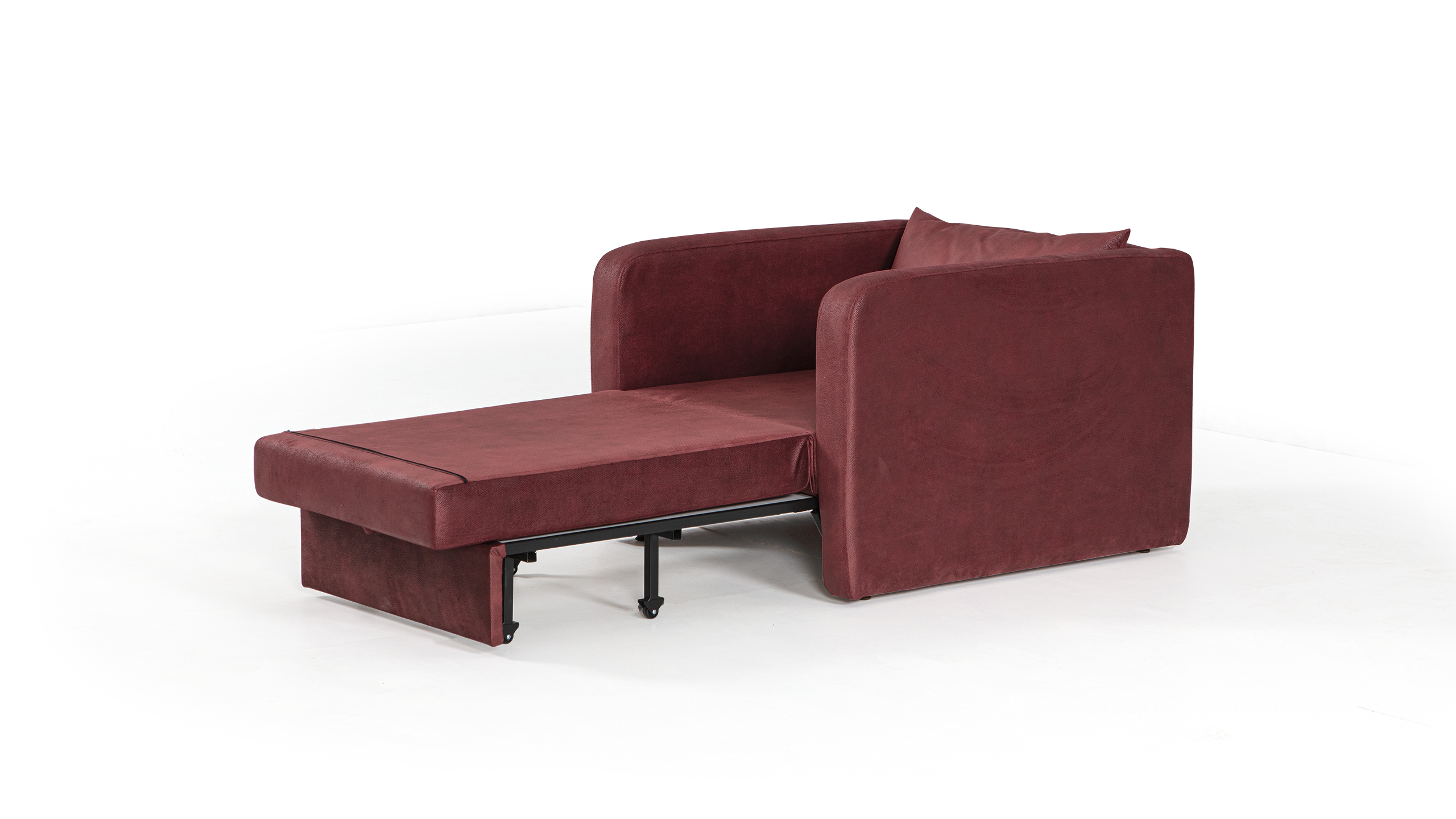 Konfull رفيق-Repose RPS 7001