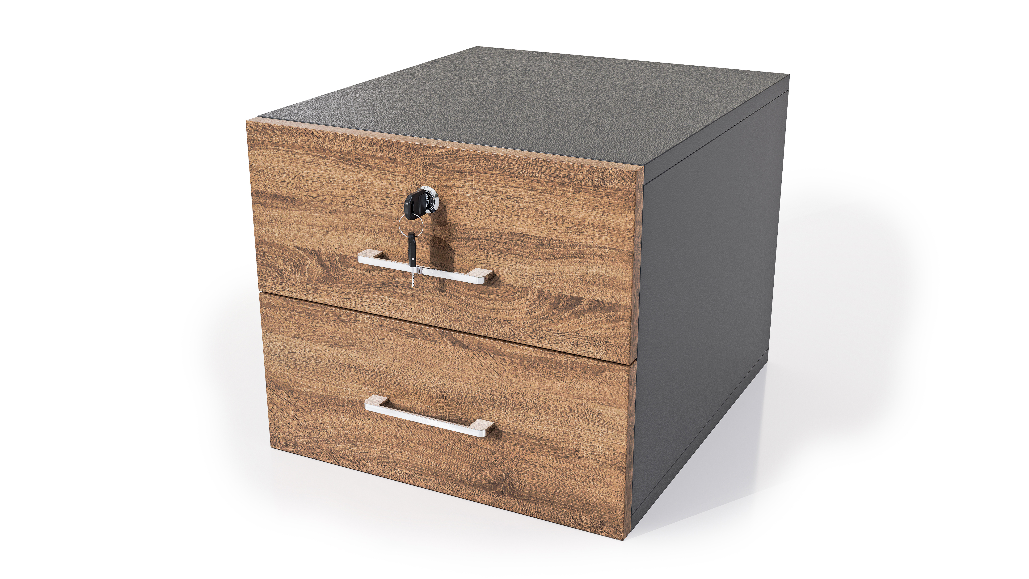 Konfull صناديق الإمداد-Keson KMD-35400