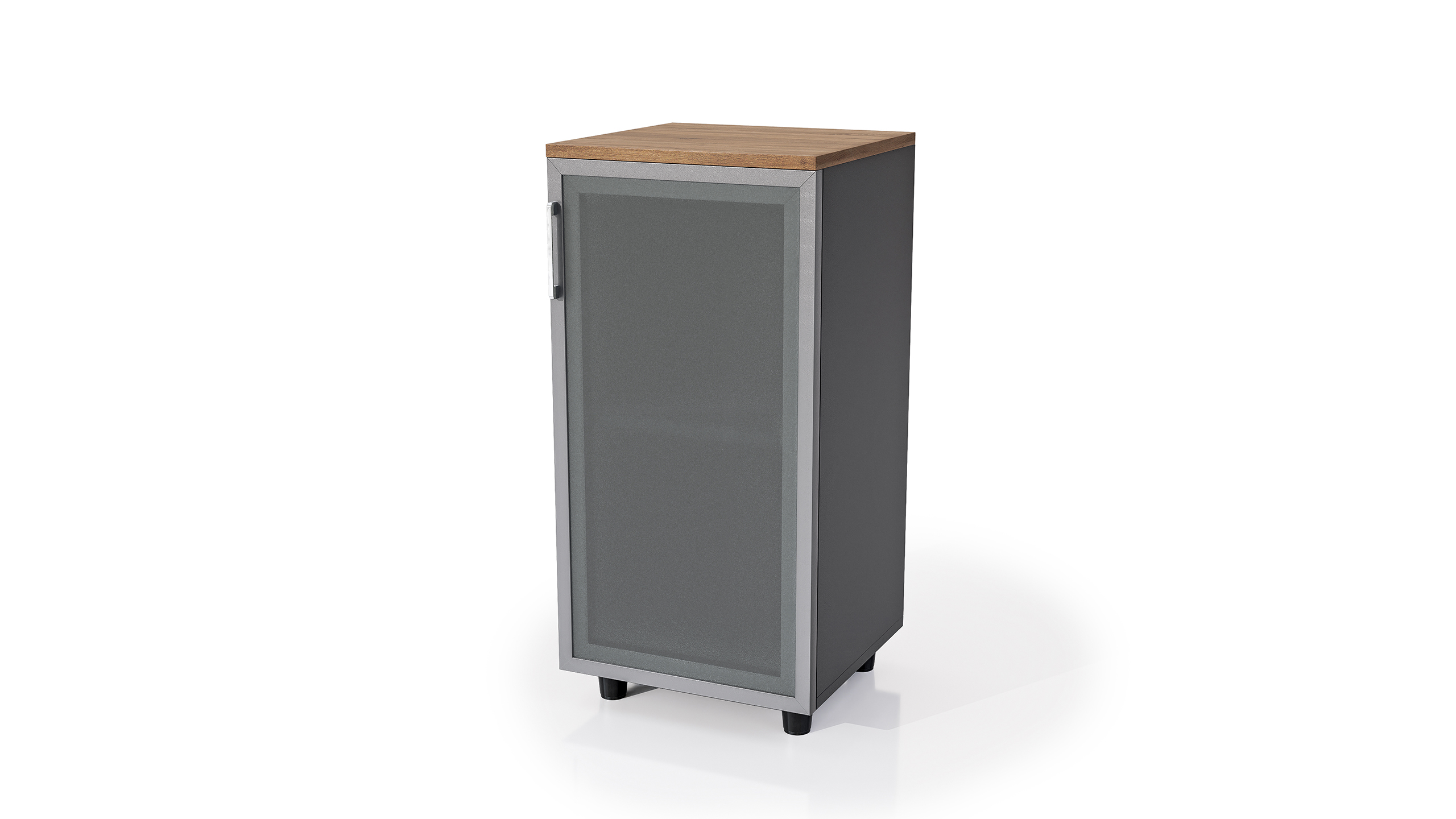 Konfull Vertical Cabinets-DLP-40082