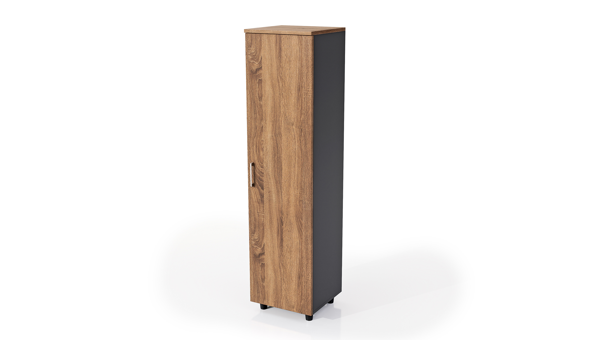 Konfull Vertical Cabinets-DLP-400162