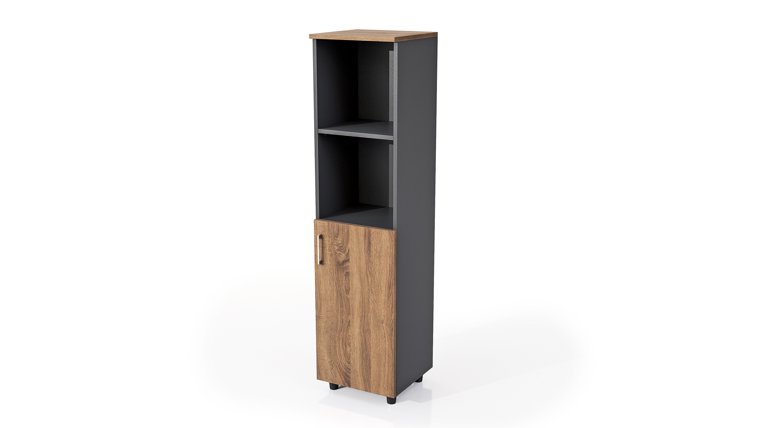 Konfull Vertical Cabinets-DLP-400161