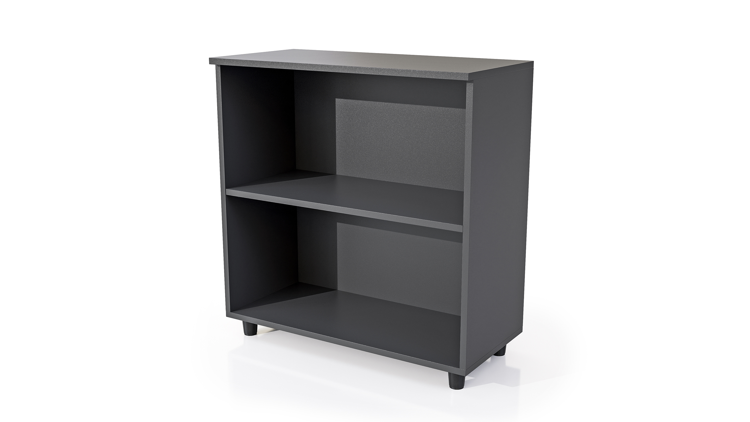 Konfull Vertical Cabinets-DLP-80080