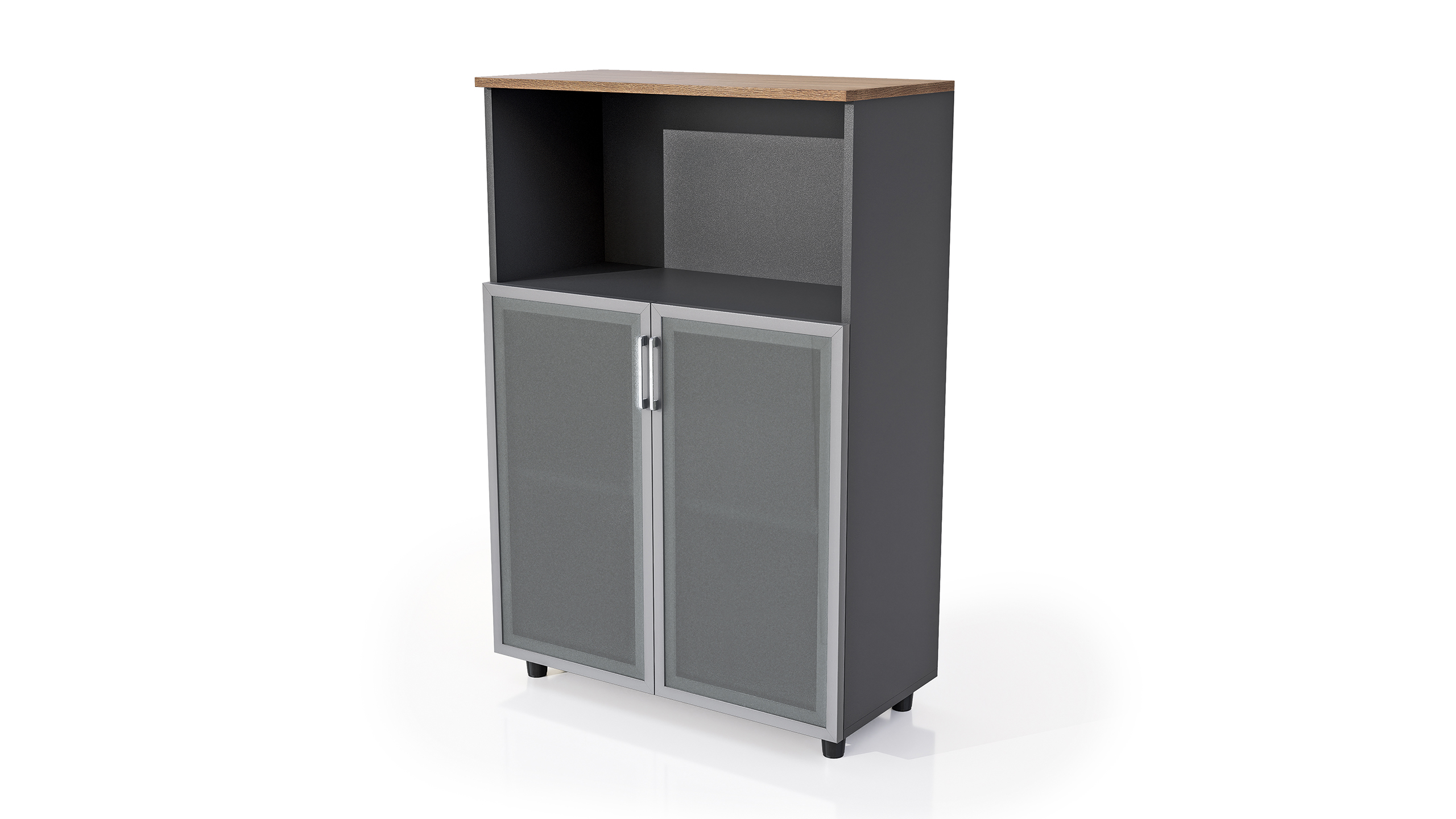 Konfull Vertical Cabinets-DLP-800125