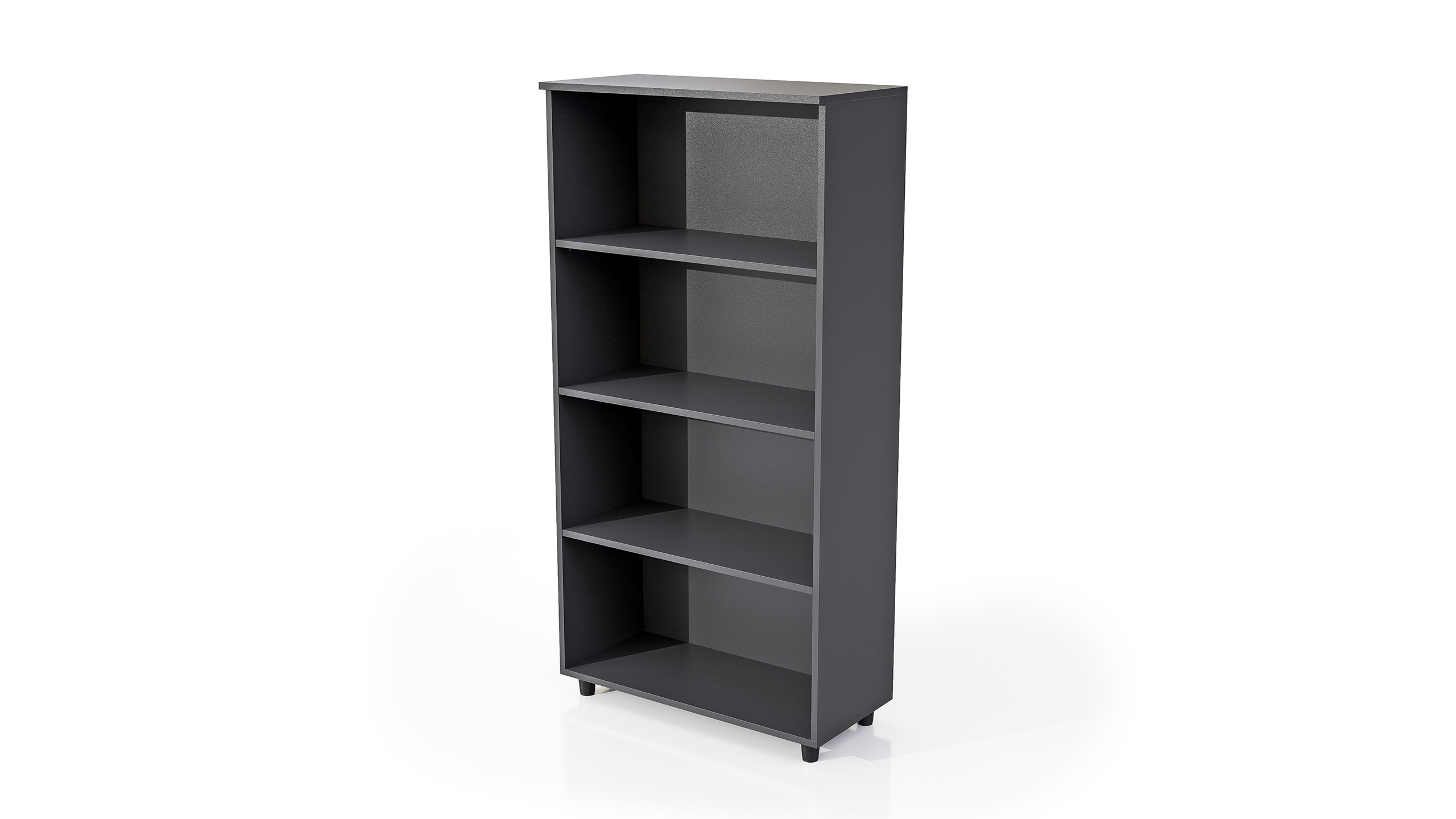 Konfull Dik Dolaplar-DLP-800160