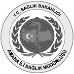 Adana İl Sağlık Müdürlüğü