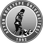 Afyon Kocatepe Üniversitesi