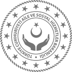 Aile ve Sosyal Hizmetler Bakanlığı