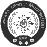 Ankara İl Emniyet Genel Müdürlüğü
