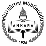Ankara İl Milli Eğitim Müdürlüğü