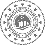 Çevre Şehircilik ve İklim Değişikliği Bakanlığı
