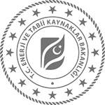 Enerji ve Tabii Kaynaklar Bakanlığı