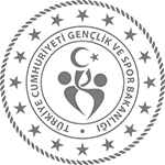 Konya Gençlik Spor İl Müdürlüğü