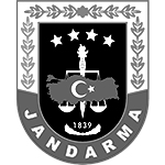 Zonguldak İl Jandarma Komutanlığı