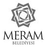 Konya Meram Belediyesi