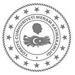 Konya Meram Kaymakamlığı