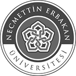 Konya Necmettin Erbakan Üniversitesi