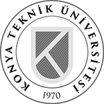 Konya Teknik Üniversitesi