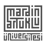 Mardin Artuklu Üniversitesi