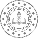Milli Eğitim Bakanlığı