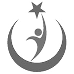 Kırıkkale Ağız ve Diş Sağlığı Hastanesi